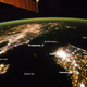 Image for article titled This photo shows why the US-North Korea talks are so important